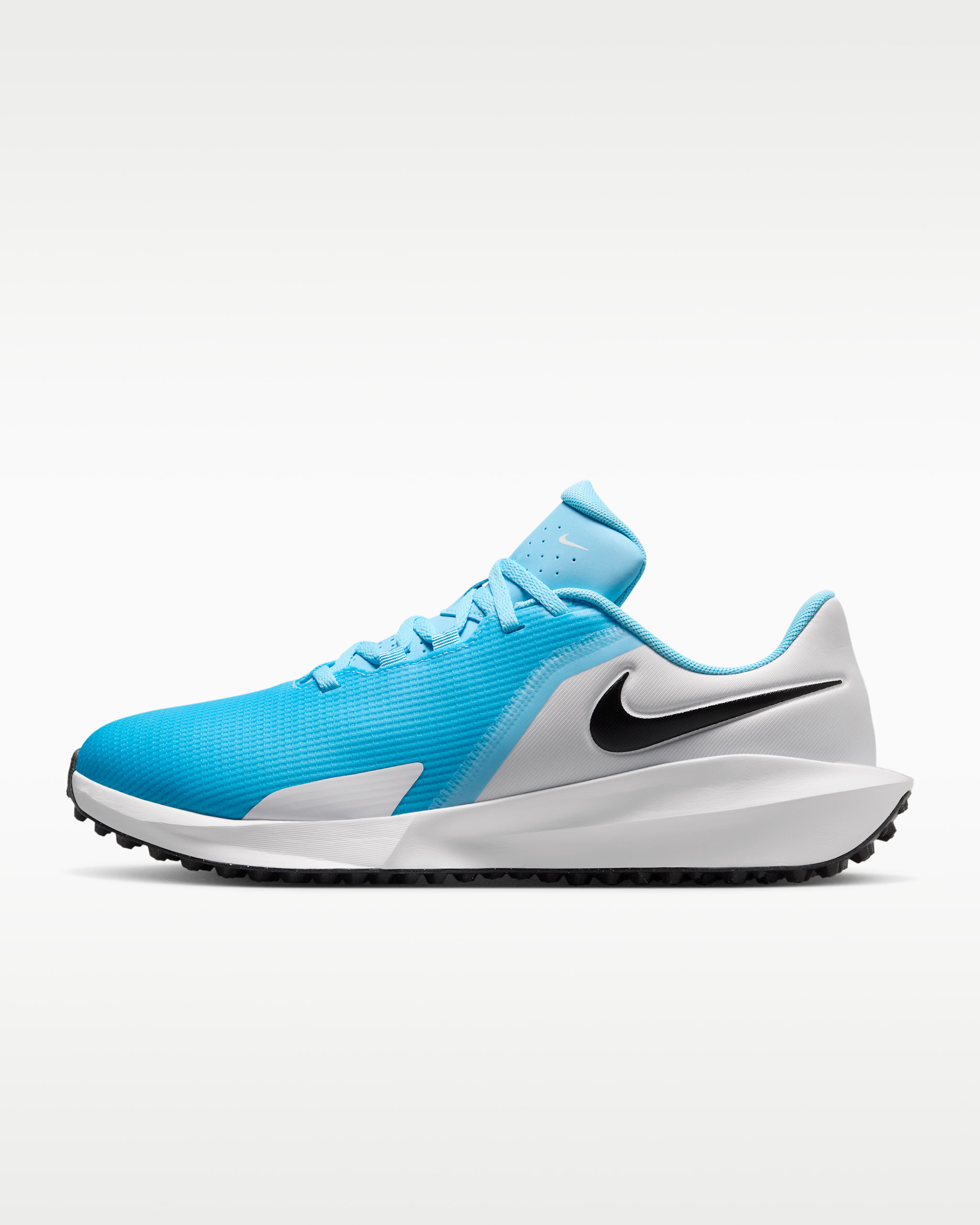 Nike Infinity G NN Golf Shoes. Nike UK